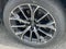 2025 Mazda Mazda CX-70 3.3 Turbo S Premium Plus