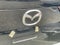 2025 Mazda Mazda CX-70 3.3 Turbo S Premium Plus