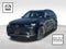 2025 Mazda Mazda CX-70 3.3 Turbo S Premium Plus