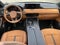 2025 Mazda Mazda CX-70 3.3 Turbo S Premium Plus