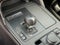 2025 Mazda Mazda CX-70 3.3 Turbo S Premium Plus
