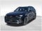 2025 Mazda Mazda CX-70 3.3 Turbo S Premium Plus