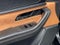 2025 Mazda Mazda CX-70 3.3 Turbo S Premium Plus