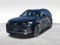 2025 Mazda Mazda CX-70 3.3 Turbo S Premium Plus
