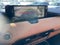 2025 Mazda Mazda CX-70 3.3 Turbo S Premium Plus