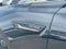 2025 Mazda Mazda CX-70 3.3 Turbo S Premium Plus