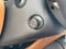 2025 Mazda Mazda CX-70 3.3 Turbo S Premium Plus