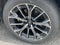 2025 Mazda Mazda CX-70 3.3 Turbo S Premium Plus