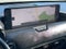 2025 Mazda Mazda CX-70 3.3 Turbo Premium Plus