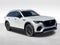 2025 Mazda Mazda CX-70 3.3 Turbo Premium Plus