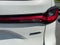2025 Mazda Mazda CX-70 3.3 Turbo Premium Plus