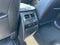 2025 Mazda Mazda CX-70 3.3 Turbo Premium Plus