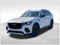2025 Mazda Mazda CX-70 3.3 Turbo Premium Plus