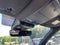 2025 Mazda Mazda CX-70 3.3 Turbo Premium Plus