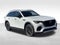 2025 Mazda Mazda CX-70 3.3 Turbo Premium Plus