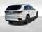 2025 Mazda Mazda CX-70 3.3 Turbo Premium Plus