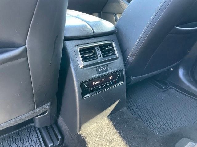 2025 Mazda Mazda CX-70 3.3 Turbo Premium Plus