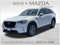 2024 Mazda Mazda CX-90 3.3 Turbo Select