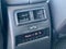 2024 Mazda Mazda CX-90 3.3 Turbo Select
