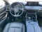 2024 Mazda Mazda CX-90 3.3 Turbo Select