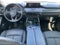 2024 Mazda Mazda CX-90 3.3 Turbo Select
