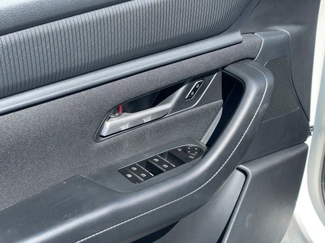 2024 Mazda Mazda CX-90 3.3 Turbo Select
