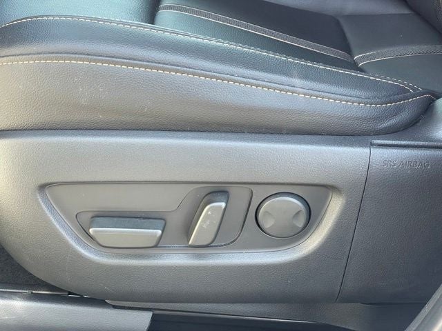 2024 Mazda Mazda CX-90 3.3 Turbo Select