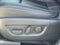 2024 Mazda Mazda CX-90 3.3 Turbo Select
