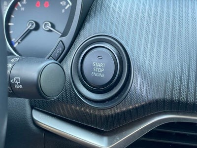 2024 Mazda Mazda CX-90 3.3 Turbo Select