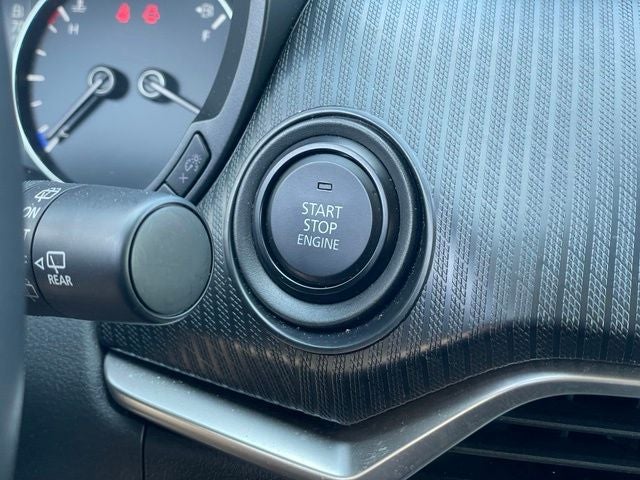 2024 Mazda Mazda CX-90 3.3 Turbo Select