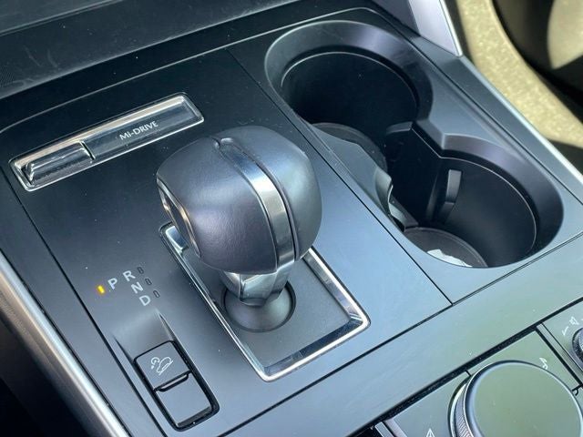 2024 Mazda Mazda CX-90 3.3 Turbo Select