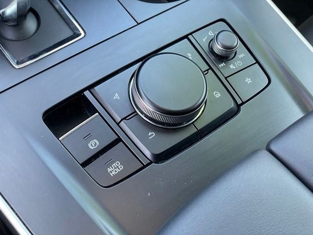 2024 Mazda Mazda CX-90 3.3 Turbo Select