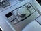 2024 Mazda Mazda CX-90 3.3 Turbo Select