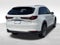 2024 Mazda Mazda CX-90 3.3 Turbo Select