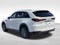 2024 Mazda Mazda CX-90 3.3 Turbo Select
