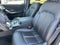 2024 Mazda Mazda CX-90 3.3 Turbo Select