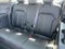 2024 Mazda Mazda CX-90 3.3 Turbo Select
