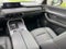 2024 Mazda Mazda CX-90 3.3 Turbo Preferred