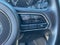 2024 Mazda Mazda CX-90 3.3 Turbo Preferred