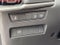 2024 Mazda Mazda CX-90 3.3 Turbo Preferred