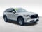 2024 Mazda Mazda CX-90 3.3 Turbo Preferred