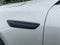2024 Mazda Mazda CX-90 3.3 Turbo Preferred
