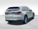 2024 Mazda Mazda CX-90 3.3 Turbo Preferred