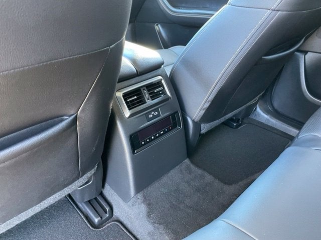 2024 Mazda Mazda CX-90 3.3 Turbo Preferred
