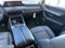 2024 Mazda Mazda CX-90 3.3 Turbo Preferred