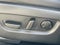 2024 Mazda Mazda CX-90 3.3 Turbo Preferred