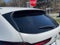 2024 Mazda Mazda CX-90 3.3 Turbo Preferred