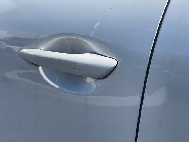 2024 Mazda Mazda CX-90 3.3 Turbo Preferred