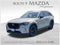 2025 Mazda Mazda CX-90 PHEV Premium