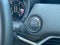 2025 Mazda Mazda CX-90 PHEV Premium